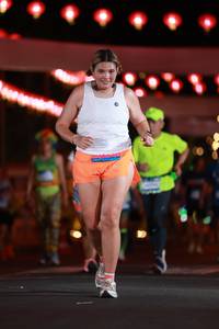 BIB: 
                            <button type="button" onclick="openModal(23906443)" class="btn btn-primary btn-sm float-right btn-popup" data-toggle="modal" data-target=".modal-high-quality">
                        <i class="fas fa-shopping-cart"></i> Add to Cart
                    </button>
                                            <button type="button" onclick="isThisMe(23906443, true)" class="btn btn-success btn-sm float-right btn-popup btn-isme hidden" data-toggle="tooltip" data-placement="bottom" title="นี่คือรูปของคุณใช่ไหม คลิกที่นี่เพื่อเอาเข้าอัลบั้ม">
                        <i class="fas fa-plus"></i> Add to album
                    </button>
                    <button type="button" onclick="isThisMe(23906443, false)" class="btn btn-warning btn-sm float-right btn-popup btn-isnotme hidden">
                        <i class="fas fa-ban"></i> Remove from album
                    </button>